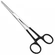 Grimman Trout Forceps 6,5'' - Zangen - 6438407012564 - 1