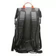 Grundens Bootlegger Backpack 30L Anchor - Rucksäcke - 7332525270754 - 3