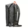 Grundens Bootlegger Backpack 30L Anchor - Rucksäcke - 7332525270754 - 2