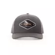 Grundens CC Hopper Trucker - Trucker-Kappen - 0840316311724 - 1