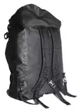 Grundens Shackelton Duffel 105L Black - Ausrüstungstaschen - 7332525055504 - 2