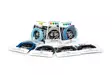 Guideline 4D Tips 15' 9g Float - Wechselspitzen - 7033840133044 - 1