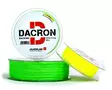 Guideline Braided Dacron Backing - Klassisches Backing - 7033840129894 - 1