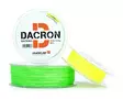 Guideline Dacron Backing 30lbs/200m - Klassisches Backing - 7033840129894 - 1