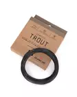 Guideline Classic Trout WF - Schwimmend - 7033841088664 - 4