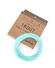 Guideline Classic Trout WF - Schwimmend - 7033841088664 - 6