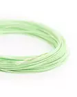 Guideline Classic Trout WF - Schwimmend - 7033841088664 - 2