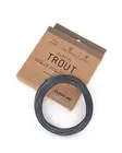 Guideline Classic Trout WF - Schwimmend - 7033841088664 - 3