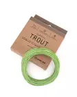 Guideline Classic Trout WF - Schwimmend - 7033841088664 - 5