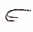 Guideline Double Hook Tube - Rohrfliegenhaken - 7033840109254 - 2