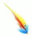 Guideline Garry - Tube Fliegen - 7033840135024 - 1