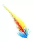 Guideline Garry 9cm - Tubenfliegen - 7033840135024 - 1