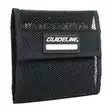 Guideline Mesh Wallet 4D Body & Tips - Andere Taschen - 7033840137554 - 1