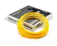 Guideline Power Presentation Float WF4 - - - 1