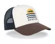 Guideline Predator Trucker Cap - Trucker-Caps - 7033841076944 - 1