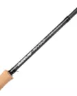 Guideline Rivolt Single Hand - Guideline-Fliegenruten - 7033841111614 - 3