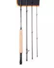 Guideline Rivolt Single Hand - Guideline-Fliegenruten - 7033841111614 - 1