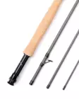 Guideline Rivolt Single Hand - Guideline-Fliegenruten - 7033841111614 - 2