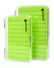 Guideline Tri Foam Dry fly & Nymph #M - Fliegenboxen - 7033841068864 - 2