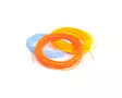 Guideline TSL 0.028" 25lbs (Sky Blue) -  -  - 1