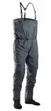 Guideline ULBC Waders - Wathosen - 7033841057264 - 1