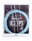 Guideline ULS Tips Hover/S1 4g 10' -  -  - 1