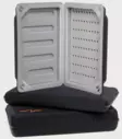 Guideline Ultralight Foam Box Black L - Fliegenboxen - 7033841046114 - 1