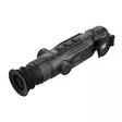 Guide Outdoor Nova N Scope N425S - Wärme und Nachtsichtzielfernrohre - 6970883554584 - 2