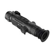 Guide Outdoor Nova N Scope N425S - Wärme und Nachtsichtzielfernrohre - 6970883554584 - 1