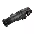 Guide Outdoor Nova N Scope N425S - Wärme und Nachtsichtzielfernrohre - 6970883554584 - 4