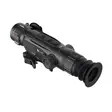 Guide Outdoor Nova N Scope N425S - Wärme und Nachtsichtzielfernrohre - 6970883554584 - 3