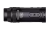 Guide Outdoor TE Monocular TE210S - Monokulare - 6970883554614 - 8