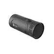 Guide Outdoor TE Monocular TE210S - Monokulare - 6970883554614 - 4
