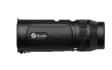 Guide Outdoor TE Monocular TE210S - Monokulare - 6970883554614 - 9