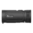 Guide Outdoor TE Monocular TE210S - Monokulare - 6970883554614 - 5