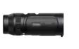 Guide Outdoor TE Monocular TE210S - Monokulare - 6970883554614 - 7