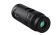 Guide Outdoor TE Monocular TE210S - Monokulare - 6970883554614 - 10