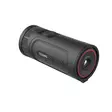 Guide Outdoor TE Monocular TE210S - Monokulare - 6970883554614 - 3