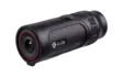Guide Outdoor TE Monocular TE210S - Monokulare - 6970883554614 - 6