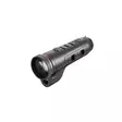 Guide Outdoor TJ Monocular TJ650LS - Monokulare - 6970883553624 - 1