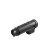 Guide Outdoor TJ Monocular TJ650LS - Monokulare - 6970883553624 - 4