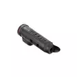 Guide Outdoor TJ Monocular TJ650LS - Monokulare - 6970883553624 - 3