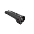 Guide Outdoor TJ Monocular TJ650LS - Monokulare - 6970883553624 - 2