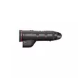 Guide Outdoor TJ Monocular TJ650LS - Monokulare - 6970883553624 - 5