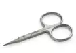 Gulff Cutman Micro 4" - Scheren - 6430068961304 - 1