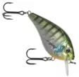 Gunki Kraken 55F - Wobbler <6 cm - 2712202314 - 2