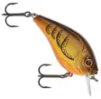 Gunki Kraken 55F - Wobbler <6 cm - 2712202314 - 4