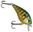 Gunki Kraken 55F - Wobbler <6 cm - 2712202314 - 6