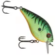 Gunki Kraken 55F - Wobbler <6 cm - 2712202314 - 5