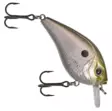 Gunki Kraken 55F - Wobbler <6 cm - 2712202314 - 1